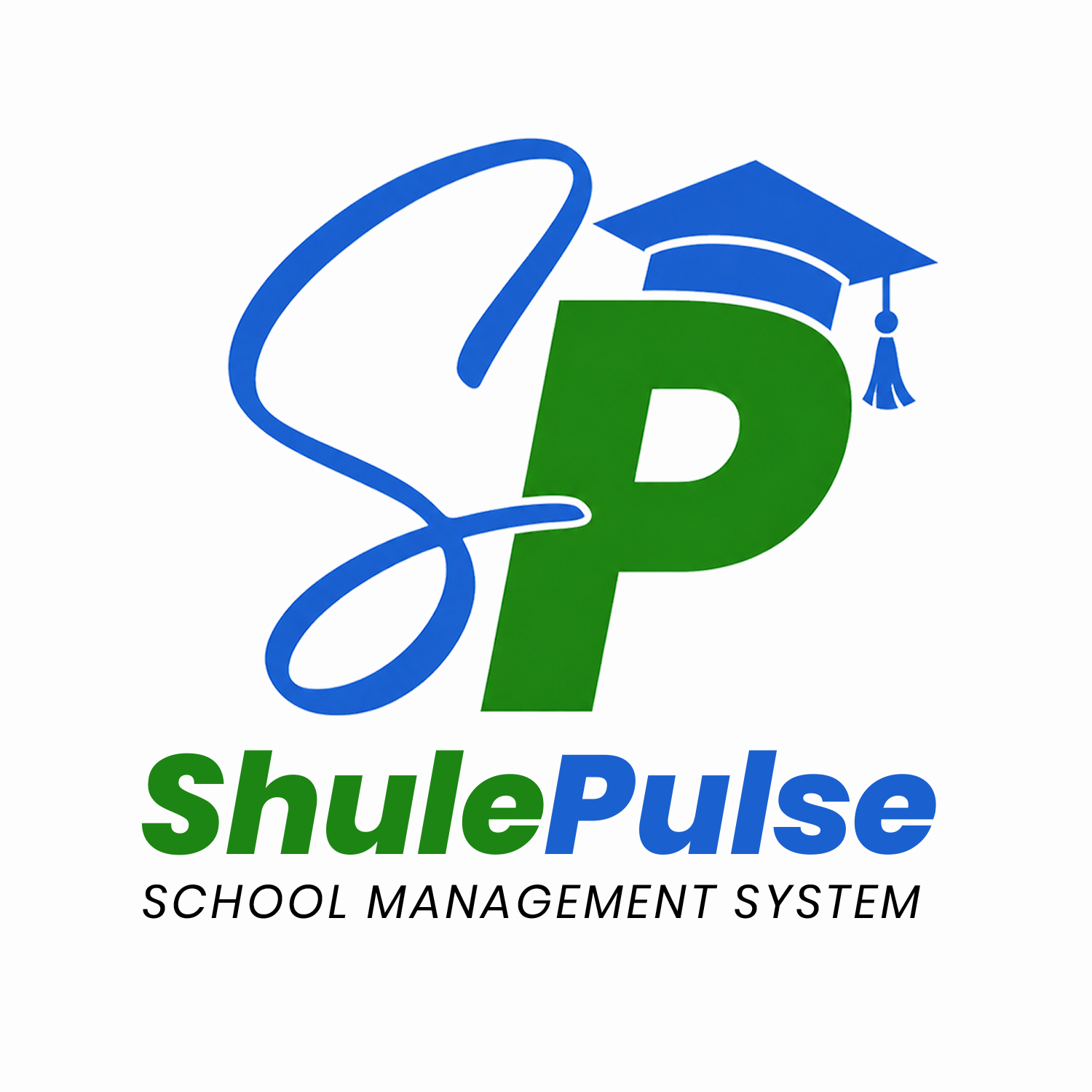 ShulePulse